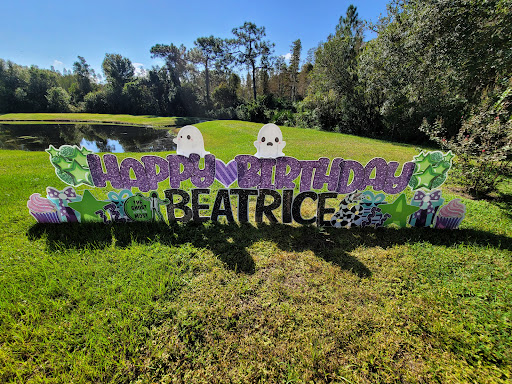 Party Planner «YTE events», reviews and photos, 401 S Florida Ave #206, Tampa, FL 33602, USA