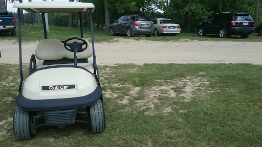 Golf Course «Pine Hills Golf Course», reviews and photos, 6603 Woodbury Rd, Laingsburg, MI 48848, USA