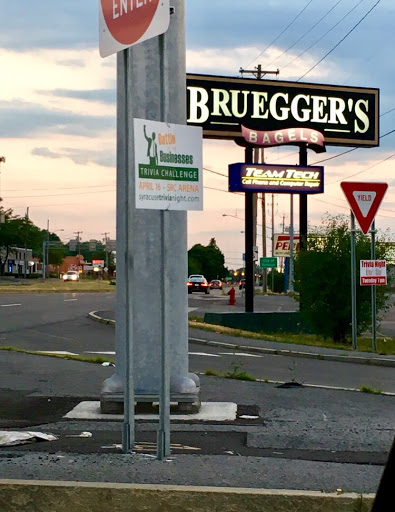 Auto Parts Store «Pep Boys Auto Parts & Service», reviews and photos, 3033 Erie Blvd E, Syracuse, NY 13224, USA