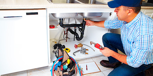 Heating Contractor «AIR SOLUTIONS HEATING, COOLING, PLUMBING & ELECTRICAL», reviews and photos