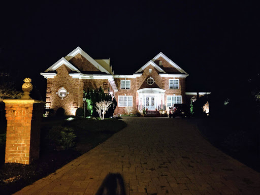 Golf Club «Riverfront Golf Club», reviews and photos, 5200 River Club Dr, Suffolk, VA 23435, USA