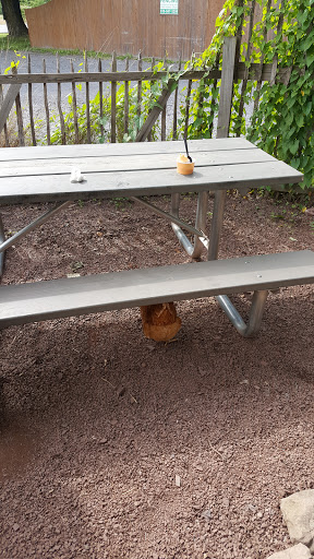 Ice Cream Shop «Owowcow Creamery», reviews and photos, 4105 Durham Rd, Ottsville, PA 18942, USA