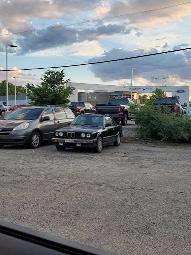 Used Car Dealer «STAR MOTOR SALES INC», reviews and photos, 1723 Ogden Ave, Downers Grove, IL 60515, USA