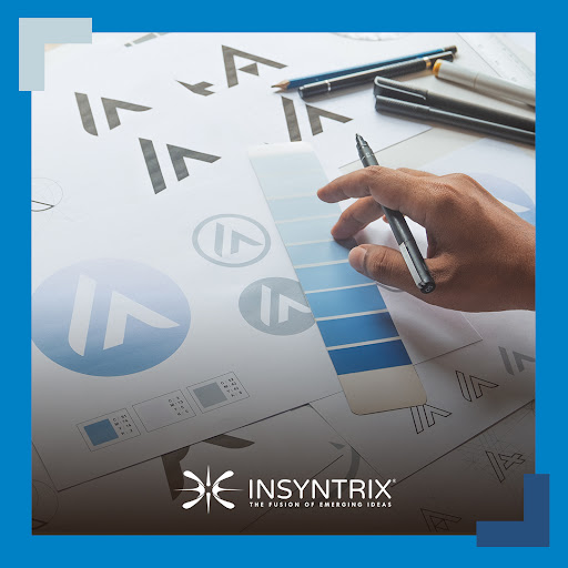 Advertising Agency «Insyntrix», reviews and photos, 3457 Ringsby Ct #323, Denver, CO 80216, USA