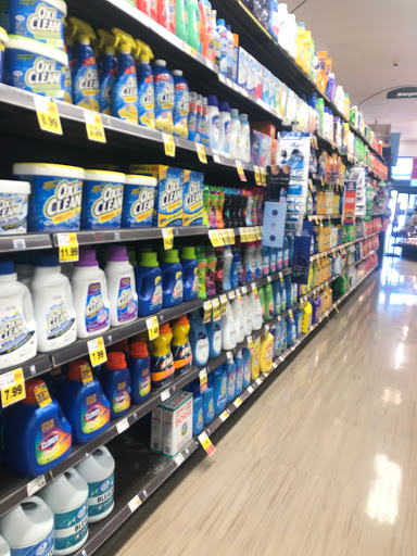 Grocery Store «Ralphs», reviews and photos, 910 Lincoln Blvd, Venice, CA 90291, USA