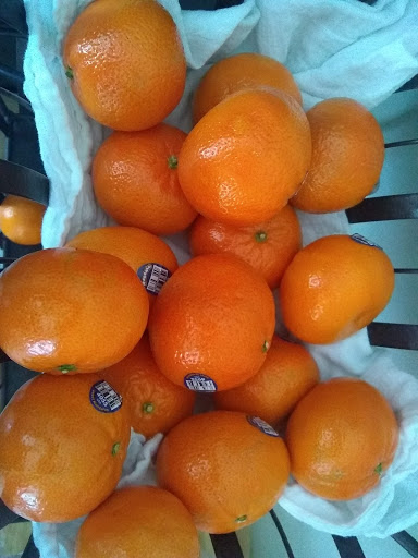 Supermarket «ALDI», reviews and photos, 750 Bunny Trail, Sun Prairie, WI 53590, USA