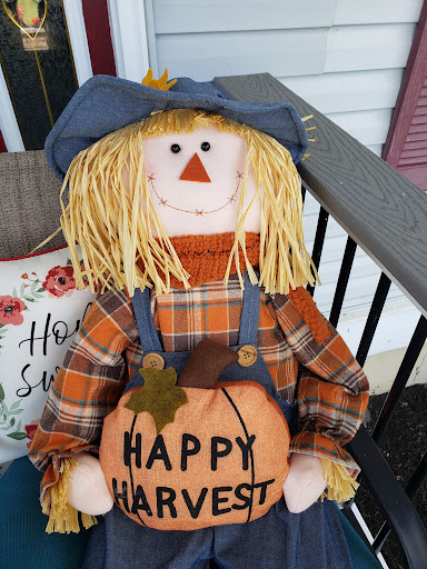 Craft Store «Hobby Lobby», reviews and photos, 8361 N Springboro Pike, Miamisburg, OH 45342, USA