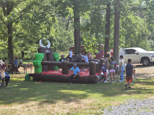 Country Club «Princeton Country Club», reviews and photos, 1 Wheeler Way, Princeton, NJ 08540, USA