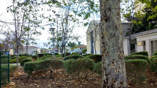 Art Center «California Center for the Arts, Escondido», reviews and photos, 340 N Escondido Blvd, Escondido, CA 92025, USA