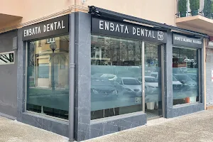 Enbata Dental image