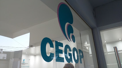 CEGOP - Centro de Gineco Obstetricia y Pediatría