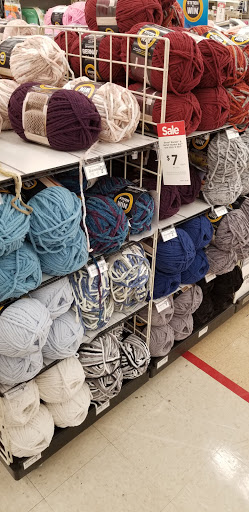 Craft Store «Michaels», reviews and photos, 32061 Pacific Hwy S, Federal Way, WA 98003, USA