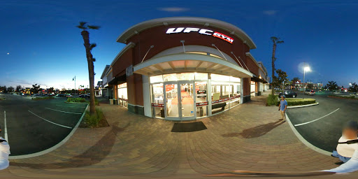 Gym «UFC GYM Ontario», reviews and photos, 1520 N Mountain Ave #118, Ontario, CA 91762, USA