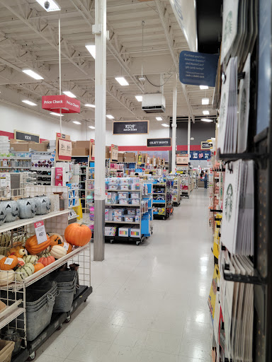 Craft Store «Michaels», reviews and photos, 4850 Telephone Rd, Ventura, CA 93003, USA