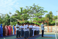 Foto SMK  Magda Nusantara, Kabupaten Bekasi