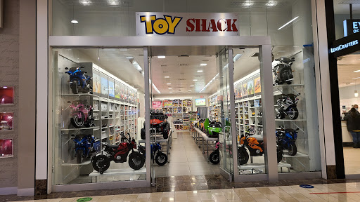 Toy Shack