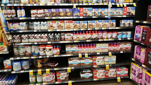 Grocery Store «Kroger», reviews and photos, 528 S College Ave, Bloomington, IN 47403, USA