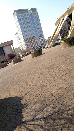 Arena «Scope Arena», reviews and photos, 201 E Brambleton Ave, Norfolk, VA 23510, USA