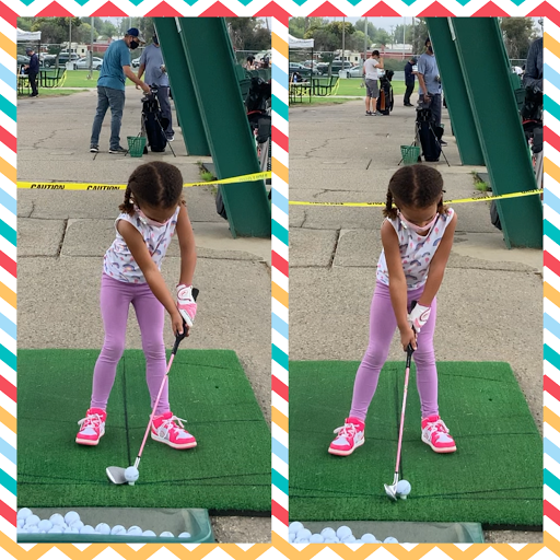 Golf Course «Balboa Golf Course», reviews and photos, 16821 Burbank Blvd, Encino, CA 91436, USA