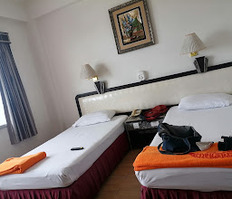 Thai Hotel photo