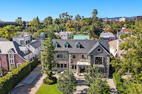 Christophe Choo - Coldwell Banker Global Luxury Real Estate