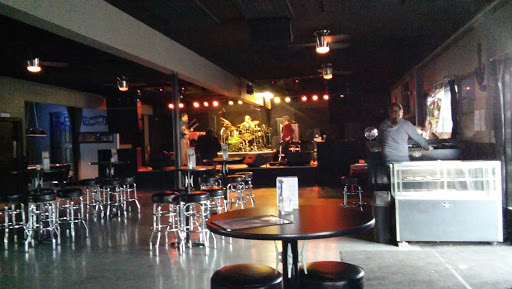 Live Music Venue «The Dock», reviews and photos, 415 Old Taughannock Blvd, Ithaca, NY 14850, USA