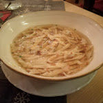 Photo n°5 de l'avis de A.M... fait le 02/01/2023 à 06:56 sur le  Brauhaus Griesbach à Bad Griesbach