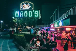 Mano's Place - Magaluf, Illes Balears image