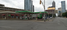 bp - Photo 6 - Car repair in Indianapolis, IN, Indianapolis