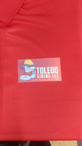 Tattoo Shop «Tattoo Renaissance», reviews and photos, 5323 Greenbrook Dr, Charlotte, NC 28205, USA