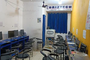 Briztech Infosysytems Pvt Ltd - Computer Training Institute In Lalpur Ranchi | Software Training Institute In Lalpur Ranchi image