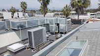 Reliable Air Conditioning and Heating - Photo 9 - Car repair in , Simi Valley
