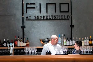 FINO at Seppeltsfield image