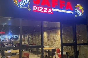 Restaurant Jaffa image