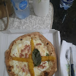 Photo n°2 de l'avis de Lilith.u fait le 26/02/2024 à 13:56 sur le  Co.ntò à Formia