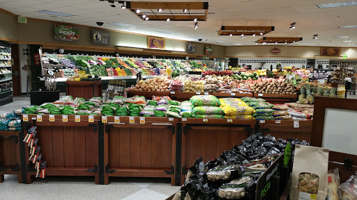 Grocery Store «Quality Food Center», reviews and photos, 4919 Evergreen Way, Everett, WA 98203, USA