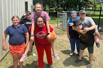 The Woodlands Micro School - Photo 2 - Car repair in Conroe, TX, The Woodlands