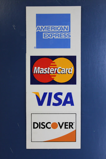 Bicycle Store «Champion Cycling Inc», reviews and photos, 1303 3rd St N, Jacksonville Beach, FL 32250, USA