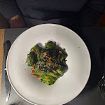 Photo n°2 de l'avis de Mattia.a fait le 19/11/2023 à 11:25 sur le  Resort Al Castello - Hibou Bistrot à Sillavengo