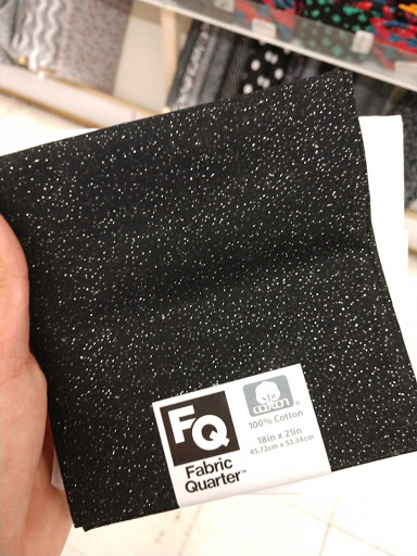 Fabric Store «Jo-Ann Fabrics and Crafts», reviews and photos, 3750 Kietzke Ln, Reno, NV 89502, USA