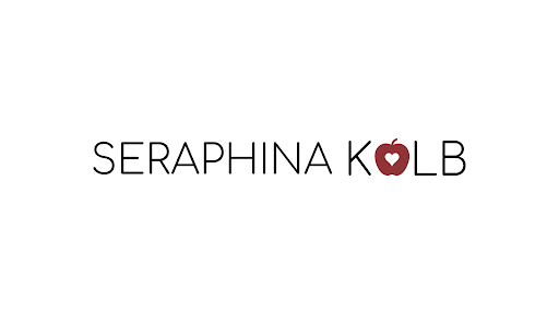 Online Ernährungsberatung & Ernährungstherapie Seraphina Kolb