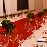 Photo n°5 de l'avis de Fabrizio.a fait le 15/01/2020 à 09:48 sur le  Pizzeria L'Oasi à Aprilia