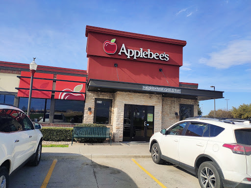 Shopping Mall «Grapevine Mills», reviews and photos, 3000 Grapevine Mills Pkwy, Grapevine, TX 76051, USA