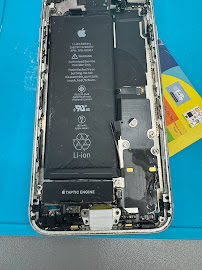 KINGS MOBILE - Photo 3 - Car repair in Bronx, NY, Bronx