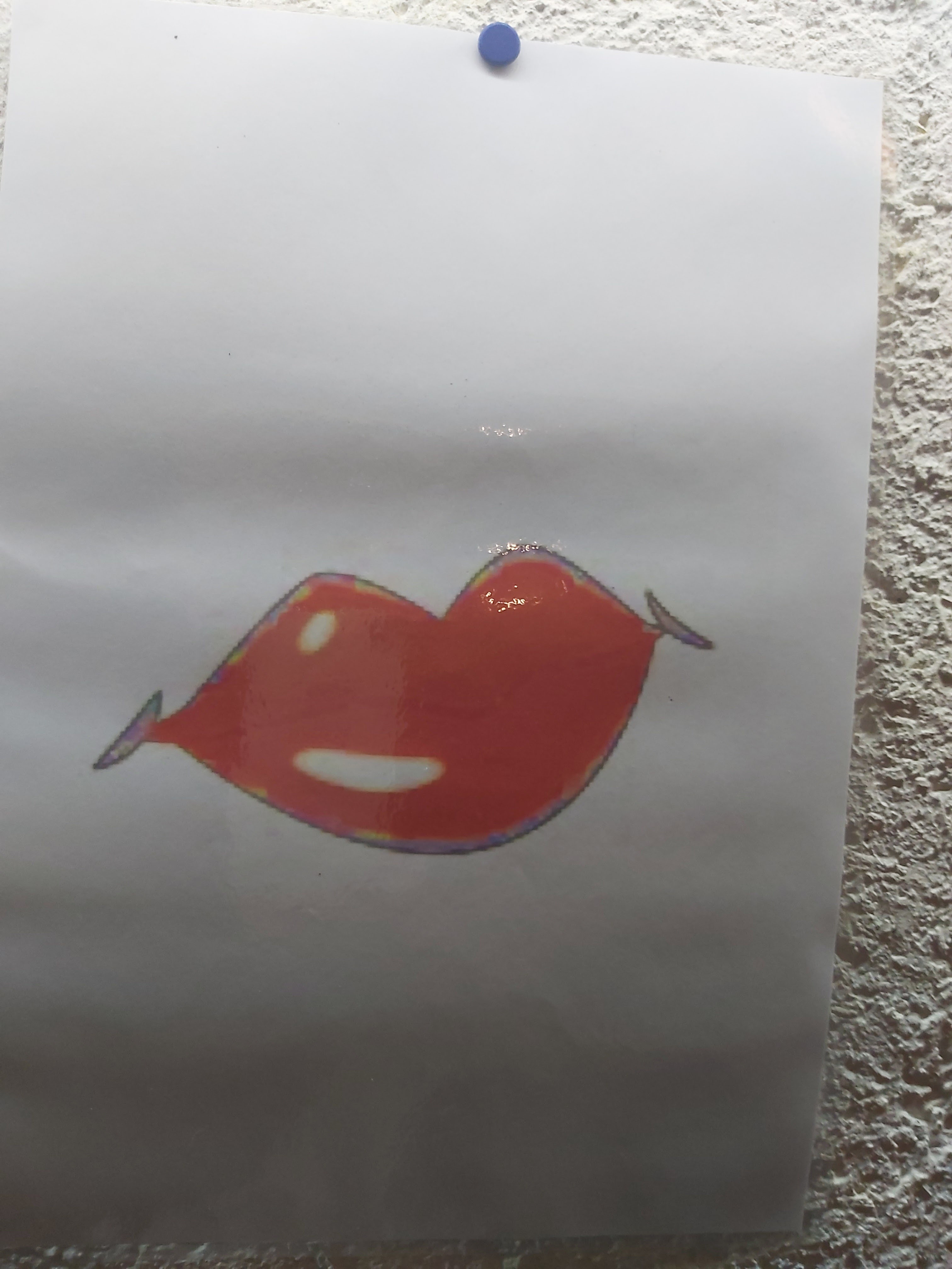 Photo n° 2 de l'avis de Sébastien.u fait le 29/08/2020 à 22:31