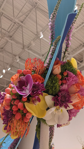 Art Museum «Contemporary Arts Museum Houston», reviews and photos, 5216 Montrose Blvd, Houston, TX 77006, USA