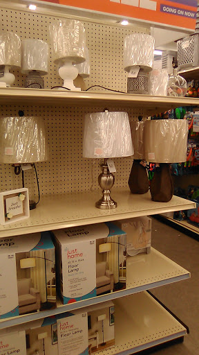 Discount Store «Big Lots», reviews and photos, 888 Green Blvd, Aurora, IN 47001, USA