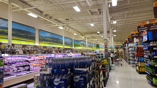 Produce Market «ShopRite of South Plainfield», reviews and photos, 3600 Park Ave, South Plainfield, NJ 07080, USA