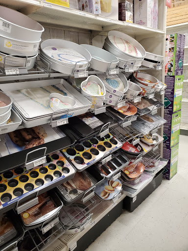 Craft Store «Michaels», reviews and photos, 10510 Northeast Pkwy, Matthews, NC 28105, USA