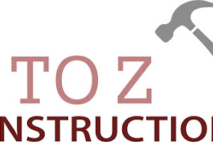 A To Z Construction